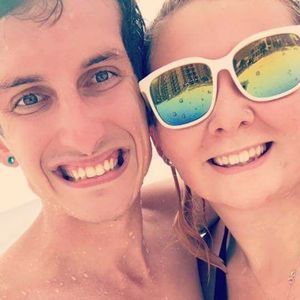 Meet your Posher, Dakota